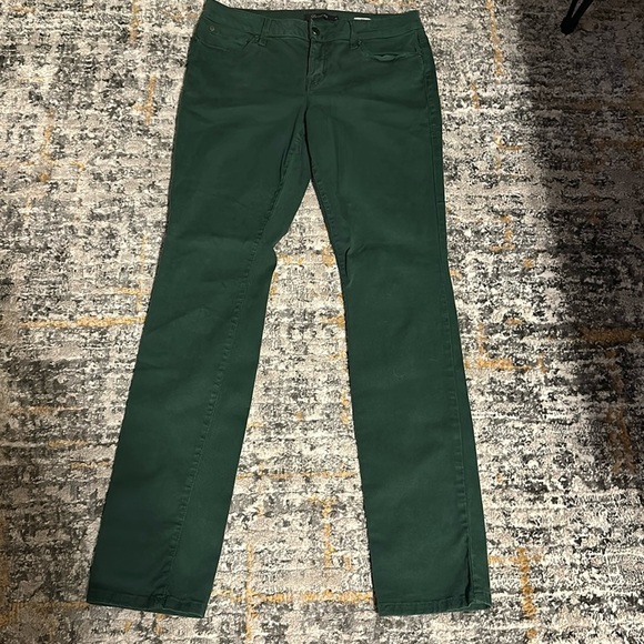 Level 99 Lily Denim - Picture 1 of 3